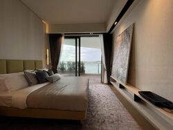 Amo Residence (D20), Apartment #460723801